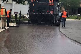 Best Brick Driveway Installation  in Lo, HI